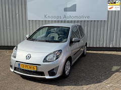 Renault Twingo - 1.2-16V Collection Airco, Apk 09/2026