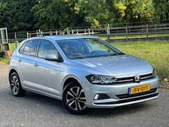 Volkswagen Polo - 1.0 TSI Highline Business R /Automaat/Carplay/
