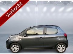 Citroën C1 - 1.0 e-VTi Feel