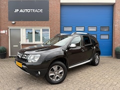 Dacia Duster - 1.2 Tce 4x2 Prestige