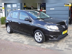 Dacia Sandero - 0.9 TCe Ambiance RIJKLAARPRIJS