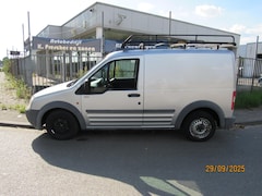 Ford Transit Connect - T200S 1.8 TDCi, airco, imperial, trekhaak