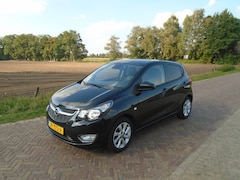 Opel Karl - 1.0 ecoFLEX Innovation AFN TREKH LINE ASS CRUISE