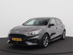 Ford Focus - 1.0 EcoBoost ST Line Business/ lage km/ zeer mooi
