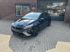 Renault Clio - 1.6 E-Tech Full Hybrid 145 esprit Alpine full option