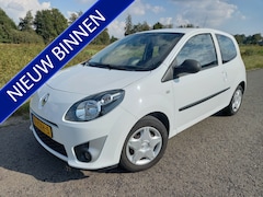 Renault Twingo - 1.2-16V Authentique