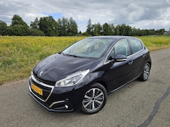 Peugeot 208 - 1.2 PureTech Allure