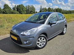 Citroën C3 - 1.4 VTi Dynamique