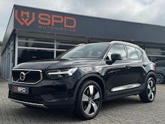 Volvo XC40 - 1.5 T5 Recharge Inscription|Harman&Kardon|ACC|LED