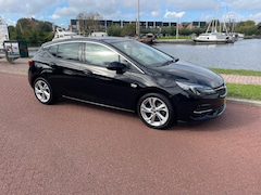 Opel Astra - 1.2 Edition