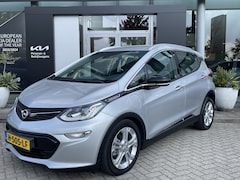Opel Ampera-e - Business executive 60 kWh // Stoelverwarming //
