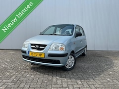 Hyundai Atos - 1.1i Active Joy. Airco