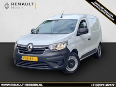 Renault Express - 1.5 dCi 75 Comfort CRUISE / SENSOREN ACHTER / BLUETOOTH