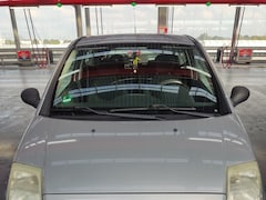Citroën C2 - 1.1i Image Elektrische ramen muzieksysteem airconditioning verstelbare achterstoelen
