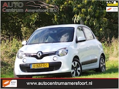 Renault Twingo - 1.0 SCe Expression ( 1e EIGENAAR + 55.000 km )