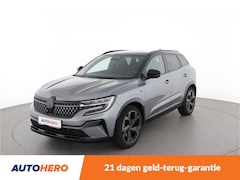 Renault Austral - 1.2 E-Tech Iconic Esprit Alpine | BW38311 |