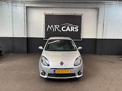 Renault Twingo - 1.2-16V Collection Airco EXPORT