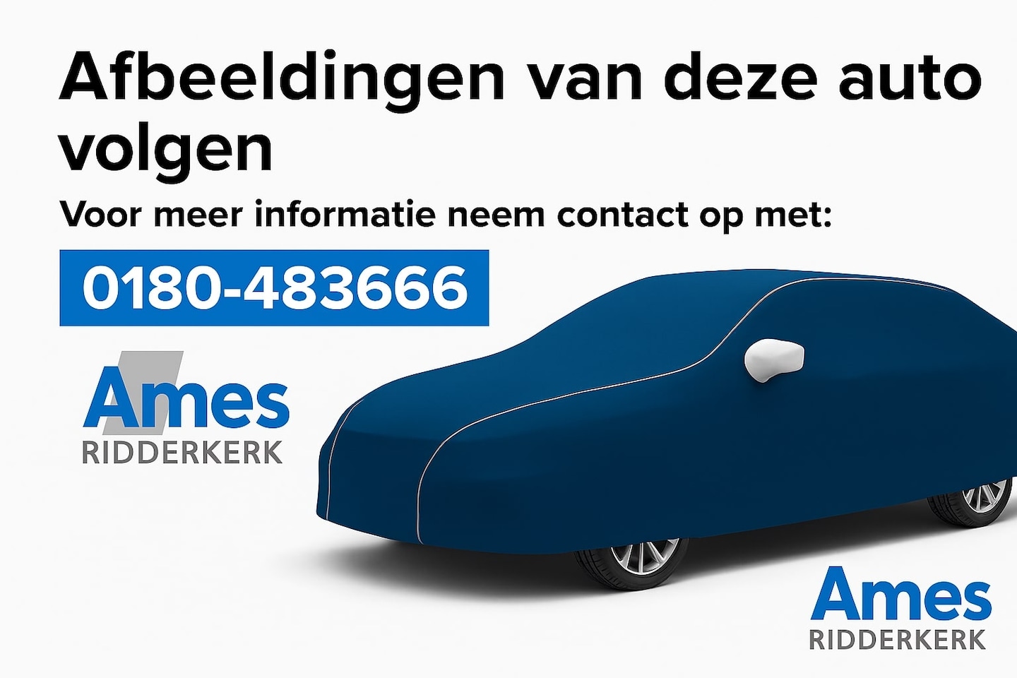 Volkswagen Tiguan - R-Line Edition 1.5 eHybrid 204 PK - AutoWereld.nl