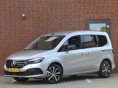 Mercedes-Benz EQT Tourer - 200 L1 Premium Plus 45kWh Leer/LED/Camera/Navigatie