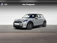 MINI Mini-Electric - Essential