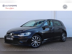 Volkswagen Golf - 1.0 TSI Comfortline Business R 110pk