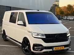 Volkswagen Transporter - 2.0 TDI L2H1 28