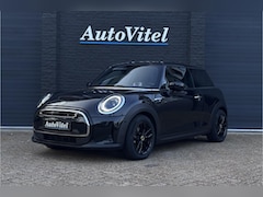 MINI Mini-Electric - Cooper SE | Sportleder | Head-Up | Camera | Comfort Access | Adaptive Cruise