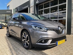 Renault Scénic - 1.2 TCe Bose