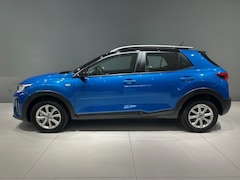 Kia Stonic - 1.0 T-GDi 100pk DynamicLine Unieke KMstand