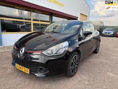 Renault Clio - 1.2 16V airco apk t/m 18-5-2026