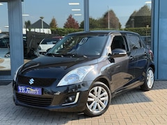 Suzuki Swift - 1.2 Colorline EASSS Airco Lmv