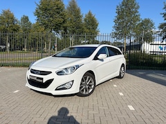 Hyundai i40 - 1.6 GDI | CRUISE | TREKHAAK | BLUETOOTH | AIRCO
