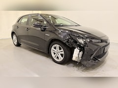 Toyota Corolla - HB 1.8 Hybrid Dynamic