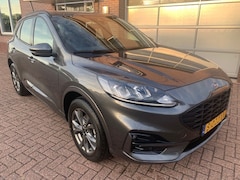 Ford Kuga - 2.5 PHEV ST-Line