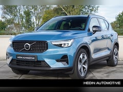 Volvo XC40 - 2.0 B4 Plus Dark | Verwarmbare voorruit | Trekhaak | 360 Camera | 19 inch | Google Automot