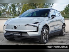 Volvo EX30 - Single Motor Extended Range Plus 69 kWh Digital Key Plus | Adaptieve Cruise Control | Harm