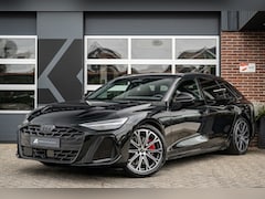 Audi A6 - 2.0 e-hybride | Panorama | Matrix LED Plus | 360° | Head-up | Vierwielbesturing | Bang & O