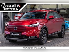 Honda HR-V - 1.5 e:HEV Advance -Navi | Apple Carpl./Android | Camera