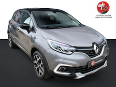 Renault Captur - 0.9 TCe Intens