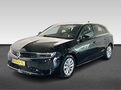 Opel Astra - 1.2 Turbo 130pk Start/Stop Business Edition