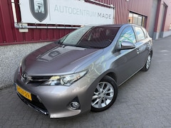 Toyota Auris - 1.3 Now // 105 DKM NAP // Clima // Cruise control