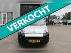 Fiat Fiorino - 1.3 MJ SX