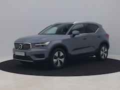 Volvo XC40 - 1.5 T4 Recharge Inscription Expression | CAMERA | ADAPTIVE | H&K | KEYLESS