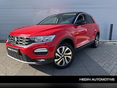 Volkswagen T-Roc - 1.5 TSI Active DSG NAVI/PDC/TREKHAAK
