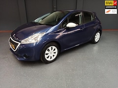 Peugeot 208 - 1.0 PureTech LIKE