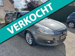 Fiat Bravo - 1.4 T-Jet Business