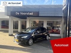 Mazda 2 Hybrid - 1.5 Select Automaat | Trekhaak | All Season Banden | dealer onderhouden | Ned. auto