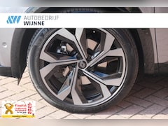 Renault Austral - 1.2 E-Tech full hybrid 200pk techno esprit Alpine | Navi | App Connect | Adaptive Cruise |