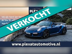BMW X3 - 3.0i High Executive Aut. | Stoelverwarming | Memory | Orgineel NL | Luxe Leder | Nette sta
