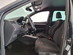 SEAT Arona - 1.0 TSI 115pk DSG-7 Xcellence Business Intense APPLE CARPLAY NAVI CAMERA